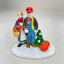 Christmas Decor