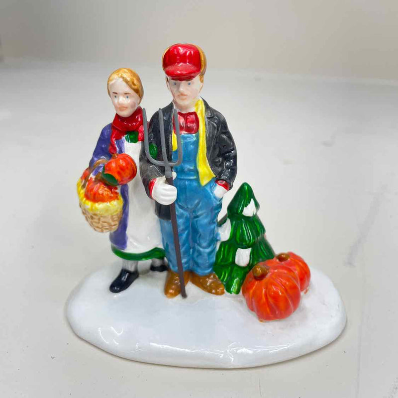 Christmas Decor