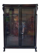 China Cabinet