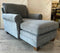 Chaise