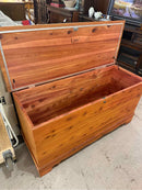 Cedar Chest