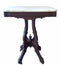 Parlor Table