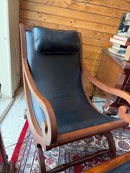 Occasional Chair