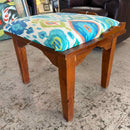 Stool