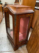Curio