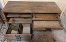 Credenza