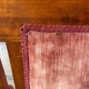 Occasional Chair