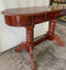 Sofa Table