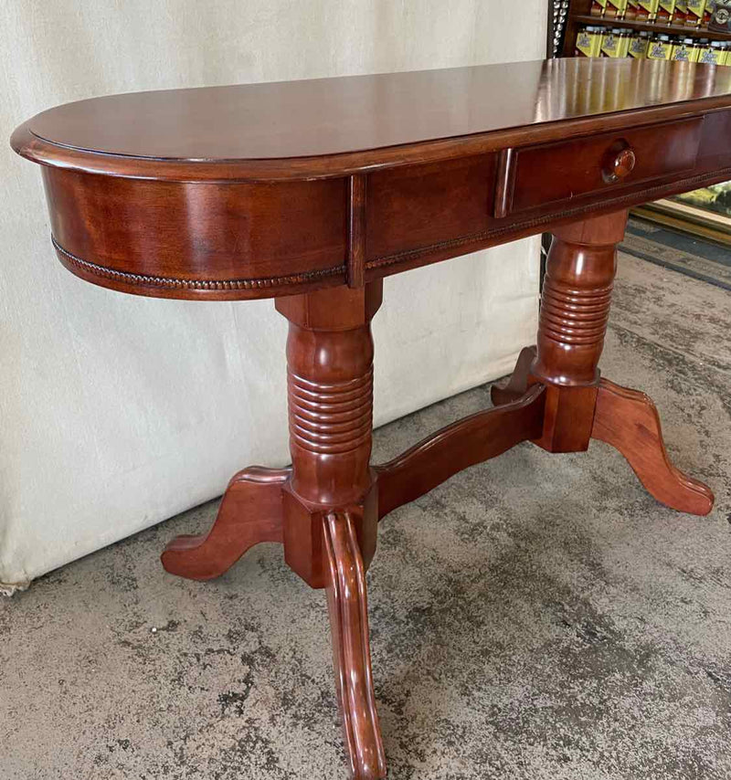 Sofa Table