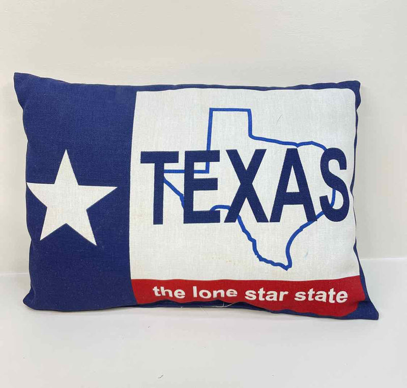 Pillow
