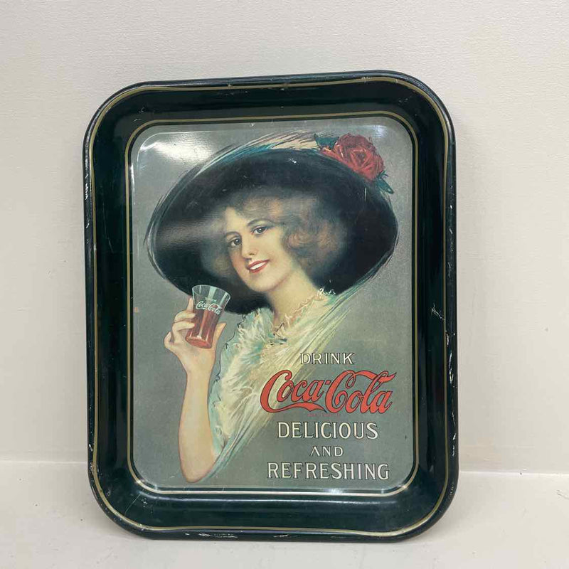 Collectibles