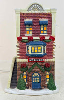 Christmas Decor