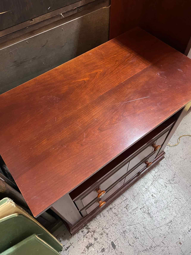 Nightstand
