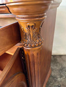 Nightstand