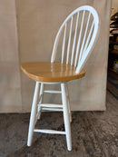 Barstool