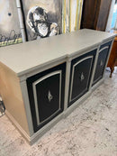 Buffet / Sideboard