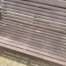 Patio Furniture