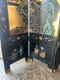 Room Divider