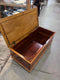 Cedar Chest