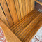 Patio Furniture