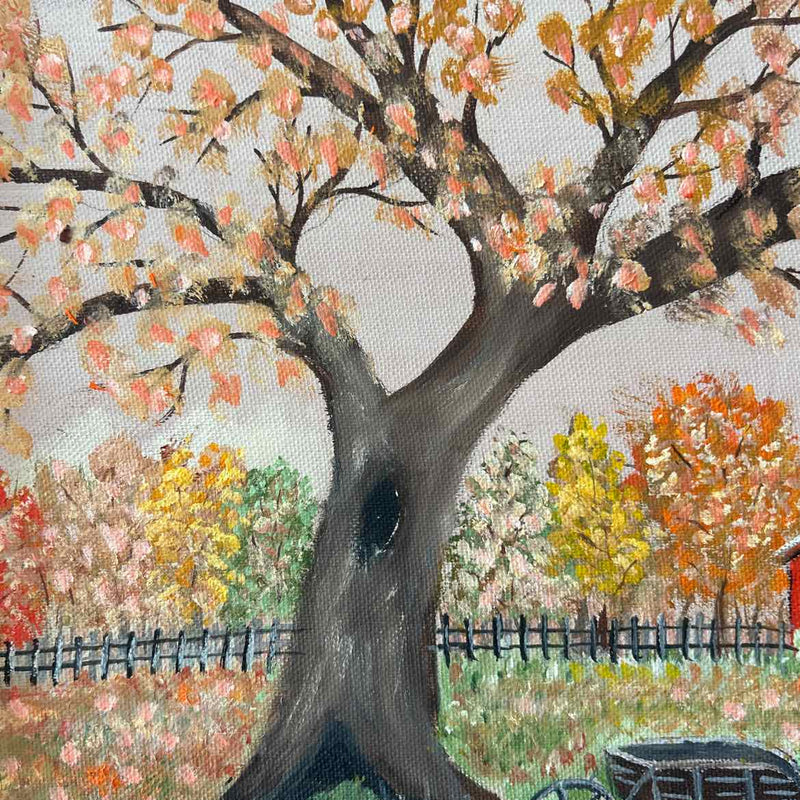 Art
