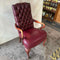 Occasional Chair