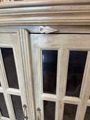 Buffet / Sideboard