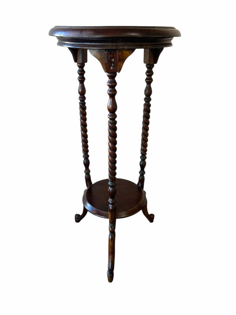 Plant Stand