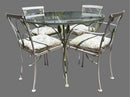 Patio Furniture