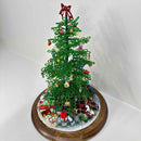 Christmas Decor