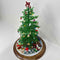 Christmas Decor