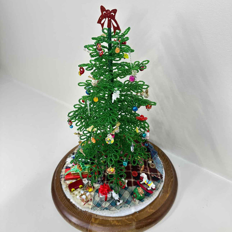 Christmas Decor