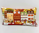 Pillow