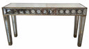 Sofa Table