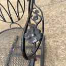 Patio Furniture