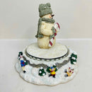 Christmas Decor