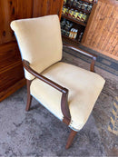Occasional Chair