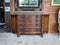 Buffet / Sideboard