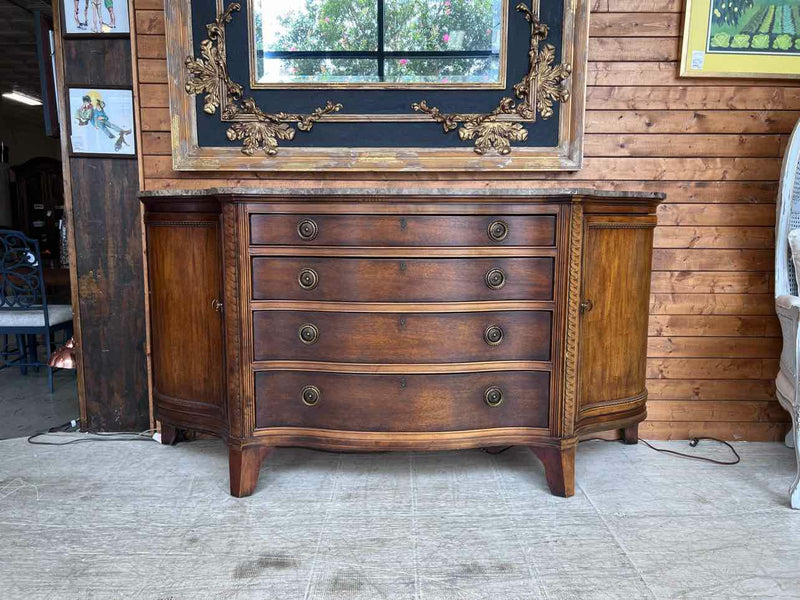 Buffet / Sideboard