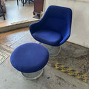 Occasional Chair