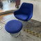 Occasional Chair