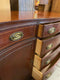 Buffet / Sideboard