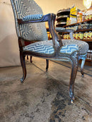 Occasional Chair