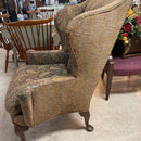 Occasional Chair