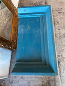 Curio