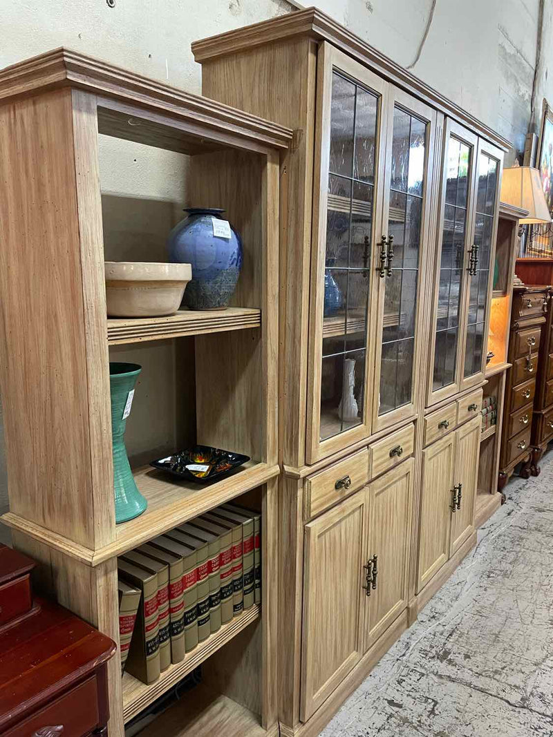 China Cabinet