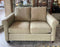 Love Seat