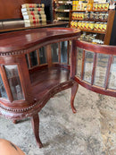 Curio