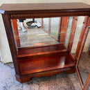 Curio