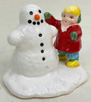 Christmas Decor